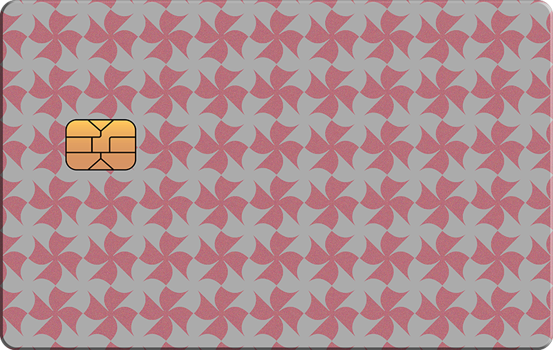 Tessellation